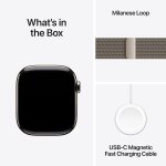 Apple Watch Series 10