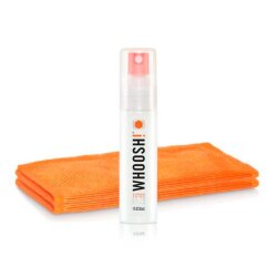 WHOOSH! Go 30ml screen wash kit