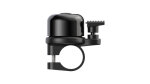 AirBell® Original 22.2 mm (7/8
