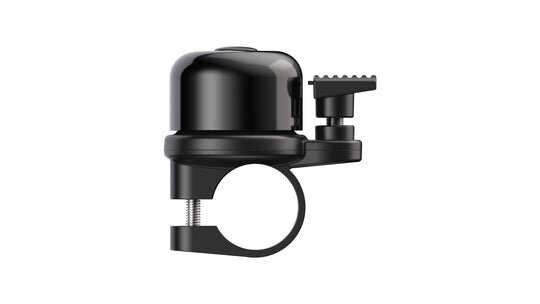 AirBell® Original 22.2 mm (7/8