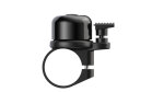 AirBell® Original 31.8 mm (11/4