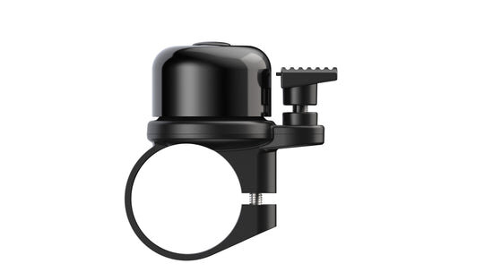 AirBell® Original 31.8 mm (11/4