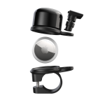 AirBell® Original 31.8 mm (11/4")