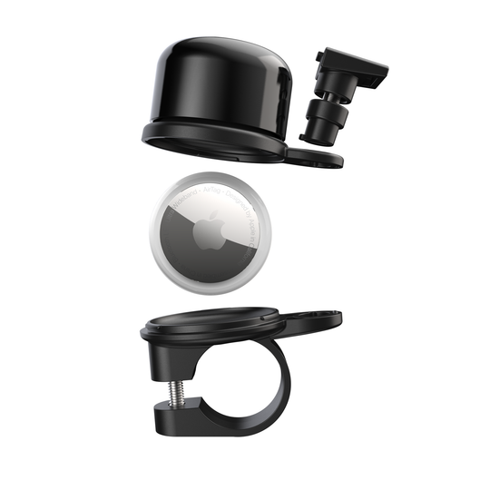 AirBell® Original 31.8 mm (11/4")