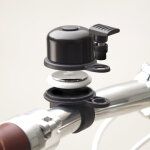 AirBell® Original 31.8 mm (11/4