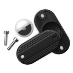 AirBell® Bike Mount