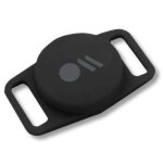 Case-Mate nosač za Apple AirTag za pseću ogrlicu
