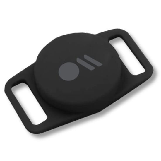 Case-Mate nosač za Apple AirTag za pseću ogrlicu