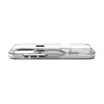 Decoded Recycled MagSafe Case za iPhone 16 Pro Max – Crna