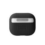 Native Union Curve Case za AirPods (3. generacija) - Crna