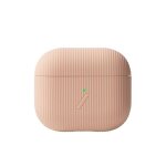 Native Union Curve Case za AirPods (3rd Gen) - Roza