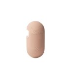Native Union Curve Case za AirPods (3rd Gen) - Roza