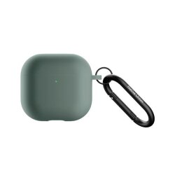 Native Union Active Case za AirPods 4 - Zelena