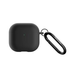 Native Union Active Case za AirPods 4 - Crna