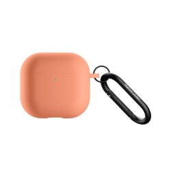 Native Union Active Case za AirPods 4 - Narančasta