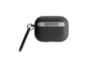 Native Union Roam Case za AirPods Pro 2 - Crna