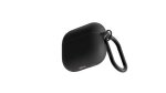 Native Union Roam Case za AirPods Pro 2 - Crna