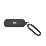 Native Union Roam Case za AirPods Pro 2 - Crna