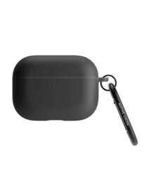 Native Union Roam Case za AirPods Pro 2 - Crna