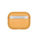 Native Union (Re)Classic Case za AirPods Pro 2 - Žuta