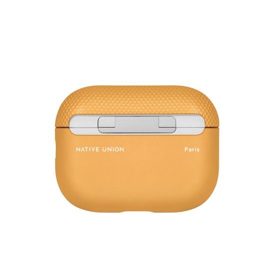 Native Union (Re)Classic Case za AirPods Pro 2 - Žuta