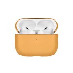Native Union (Re)Classic Case za AirPods Pro 2 - Žuta