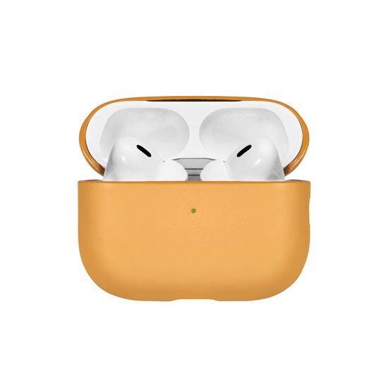 Native Union (Re)Classic Case za AirPods Pro 2 - Žuta