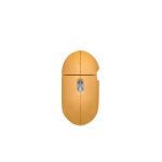 Native Union (Re)Classic Case za AirPods Pro 2 - Žuta