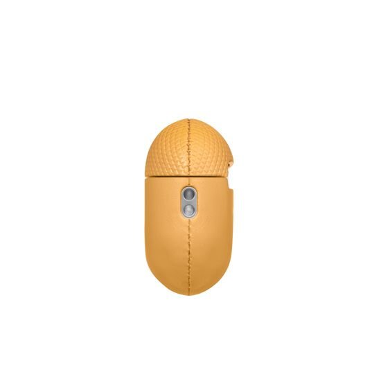 Native Union (Re)Classic Case za AirPods Pro 2 - Žuta