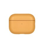Native Union (Re)Classic Case za AirPods Pro 2 - Žuta