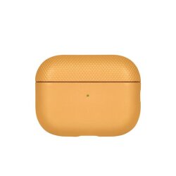 Native Union (Re)Classic Case za AirPods Pro 2 - Žuta