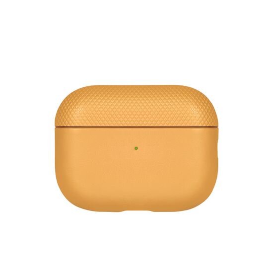Native Union (Re)Classic Case za AirPods Pro 2 - Žuta