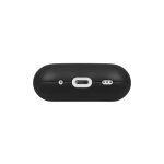 Native Union (Re)Classic Case za AirPods Pro 2 - Crna