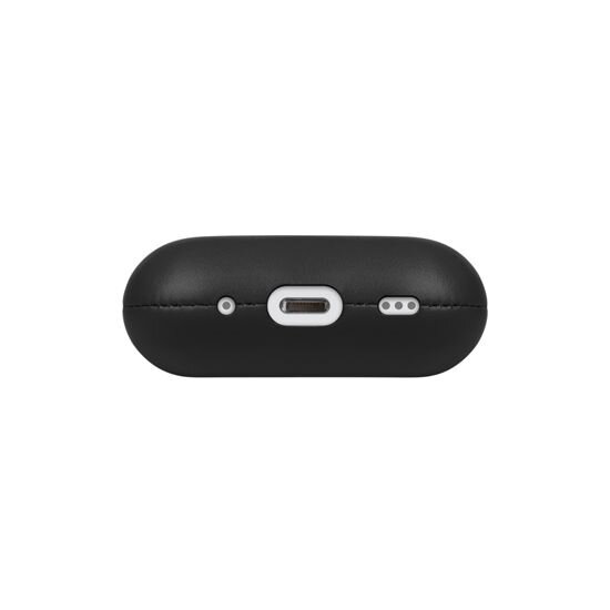 Native Union (Re)Classic Case za AirPods Pro 2 - Crna