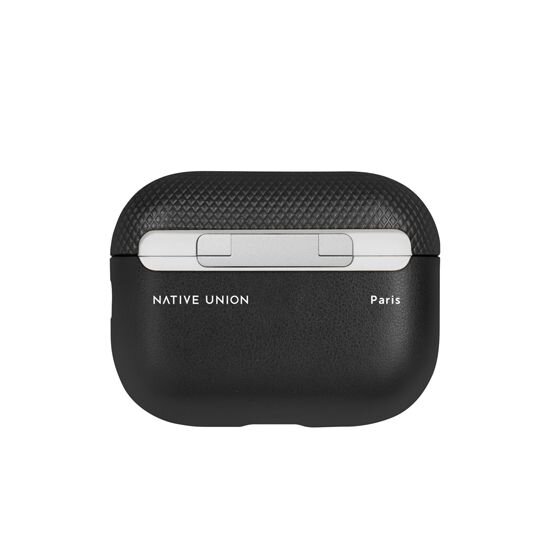Native Union (Re)Classic Case za AirPods Pro 2 - Crna