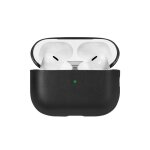 Native Union (Re)Classic Case za AirPods Pro 2 - Crna