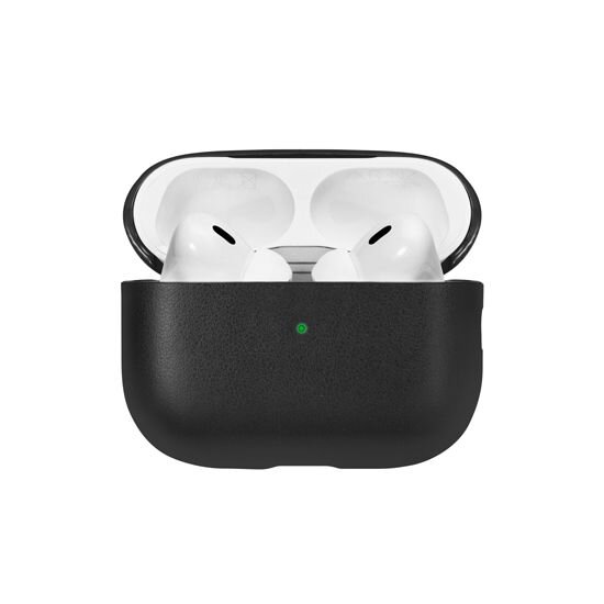 Native Union (Re)Classic Case za AirPods Pro 2 - Crna