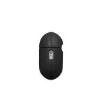 Native Union (Re)Classic Case za AirPods Pro 2 - Crna