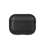 Native Union (Re)Classic Case za AirPods Pro 2 - Crna