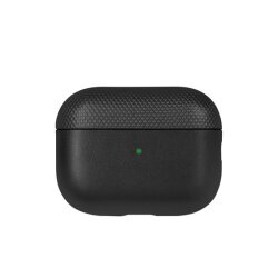 Native Union (Re)Classic Case za AirPods Pro 2 - Crna
