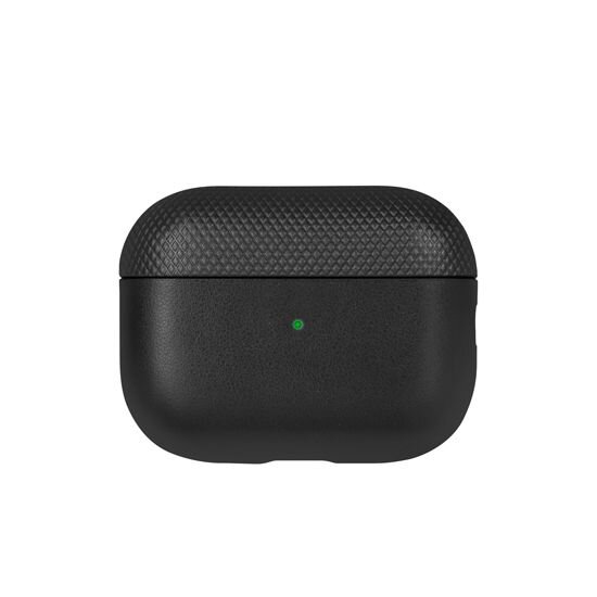 Native Union (Re)Classic Case za AirPods Pro 2 - Crna