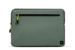 Native Union Ultralight Sleeve Green za MacBook Pro/Air 13"