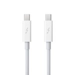 Apple Thunderbolt 2 kabel (2.0m)