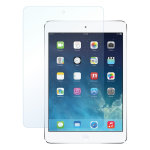 Kaljeno staklo debljine 0,26 mm za Apple iPad mini 1/2/3