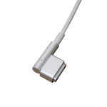 Adapter Apple MagSafe na MagSafe 2