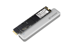 Memorija Transcend JetDrive 500 960GB blade SSD - SATA III USB 3.0