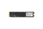 Memorija Transcend JetDrive 520 480GB blade SSD - SATA III USB 3.0