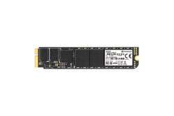 Memorija Transcend JetDrive 520 960GB blade SSD - SATA III USB 3.0