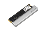 Memorija Transcend JetDrive 520 240GB blade SSD - SATA III USB 3.0