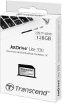Memorija Transcend JetDrive Lite 330 128GB
